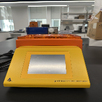 Miltenyi Biotec gentleMACS Octo Dissociator image 2